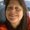 Photo of Andrea H.