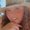 Photo of Michelle P.