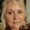 Photo of Sandy R.