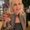 Photo of Carol C.