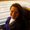 Photo of Paige A.