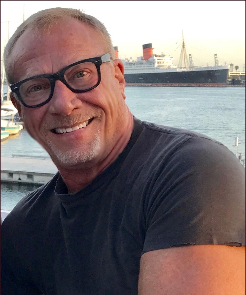 Stan F.'s profile image