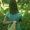 Photo of Kaitlyn O.