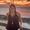 Photo of Roxanne T.