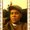 Photo of Mike T.