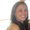 Photo of Brittany K.