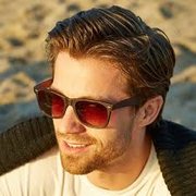 google avatar