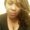 Photo of Tiesha T.