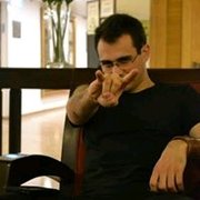 google avatar