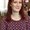 Photo of Siobhan G.