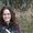 Photo of Kristin H.
