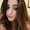 Photo of Kayla S.