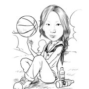 google avatar