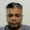 Photo of Asim J.