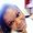 Photo of Shauneida D.