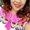 Photo of Vanessa C.
