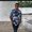 Photo of Jose A.