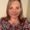 Photo of Cherilyn H.