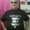 Photo of Eduardo B.