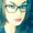 Photo of Amanda M.