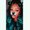 Photo of Innette T.