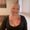 Photo of Kari F.