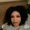 Photo of Kimberly M.