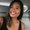Photo of Angelica L.