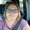 Photo of Josette L.