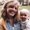 Photo of Stacy H.