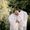 Photo of Hieyam A.