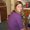 Photo of Kim R.
