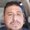 Photo of Gerardo F.
