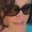Photo of Amy M.