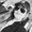 Photo of Christina T.