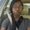 Photo of Lakeisha L.