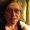 Photo of Peggy B.