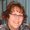 Photo of Daryl Ann H.