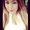 Photo of Chelyy R.