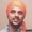Photo of Harpreet S.