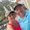 Photo of Jerilynn R.