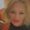 Photo of Cassandra Sandy A.