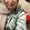 Photo of Marzia A.