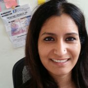 google avatar
