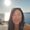 Photo of Cynthia H.