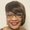 Photo of Renina T.