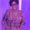 Photo of Dolores L.