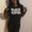 Photo of LaTasha M.