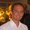 Photo of Stefano M.