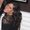 Photo of Cassie P.